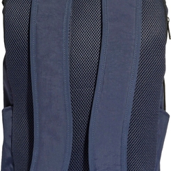 Рюкзак Adidas 4Athlts BackpackHB1317 - фото 3