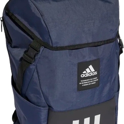 Рюкзак Adidas 4Athlts BackpackHB1317 - фото 4