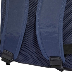 Рюкзак Adidas 4Athlts BackpackHB1317 - фото 5