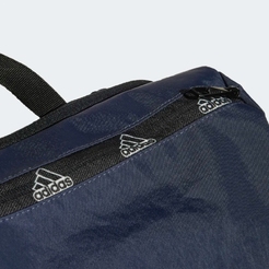 Рюкзак Adidas 4Athlts BackpackHB1317 - фото 6