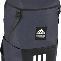 Рюкзак Adidas 4Athlts BackpackHB1317 - фото 2