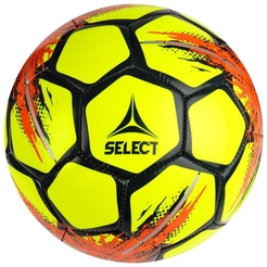 Футбольный мяч Select Classic815320_551 - фото 1