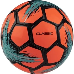 Футбольный мяч Select Classic Ball815320_661 - фото 1
