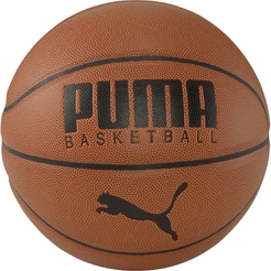 Мяч Puma Basketball Top8355701 - фото 1