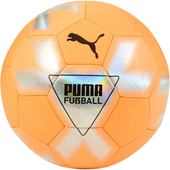 Футбольный мяч Puma Cage Training Football8369702 - фото 1