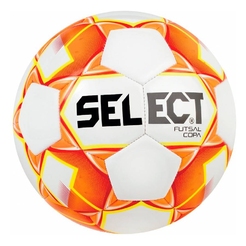 Футзальный мяч Select Futsal Copa850318_006 - фото 1