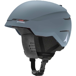 Шлем горнолыжный Atomic SAVORAN5006168 - фото 1