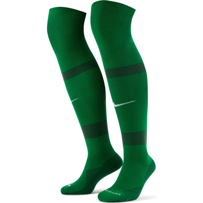 Гетры Nike Matchfit Sock Cv1956-302 CV1956-302