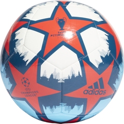 Футбольный мяч Adidas Champions League Club BallH57809 - фото 1