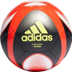 Футбольный мяч Adidas Starlancer TrnH57879 - фото 1