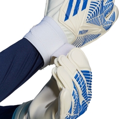 Перчатки вратаря Adidas PRED GL TRNH62433 - фото 3