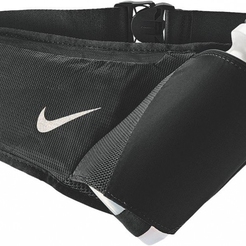 Поясная сумка Nike Large Bottle Belt 22OzN.RL.90.082.OS - фото 2