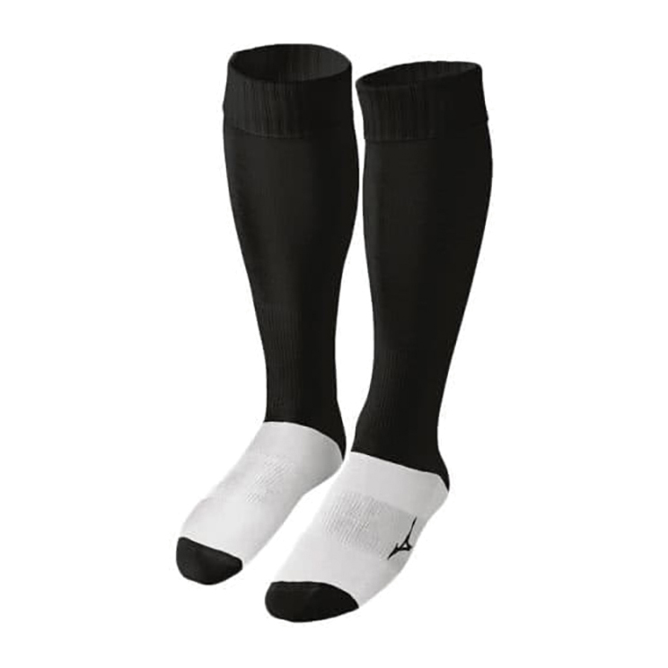 Гетры Mizuno Trad Socks P2EX7B401-09