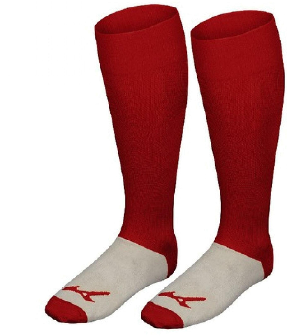 Гетры Mizuno Trad Socks P2EX7B401-62