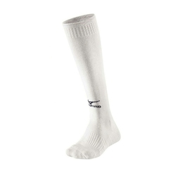 Носки Mizuno Comfort Volley Socks LongV2EX6A551-71 - фото 1
