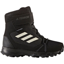 Ботинки Adidas Terrex Snow Cf Cp CS80885 - фото 1