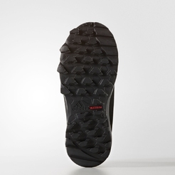 Ботинки Adidas Terrex Snow Cf Cp CS80885 - фото 3