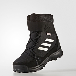 Ботинки Adidas Terrex Snow Cf Cp CS80885 - фото 4