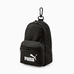 Рюкзак Puma Phase Mini Mini Backpack7891601 - фото 1