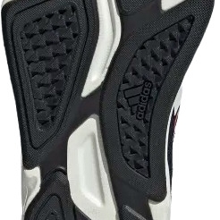 Кроссовки Adidas X9000L2 MGZ6563 - фото 3