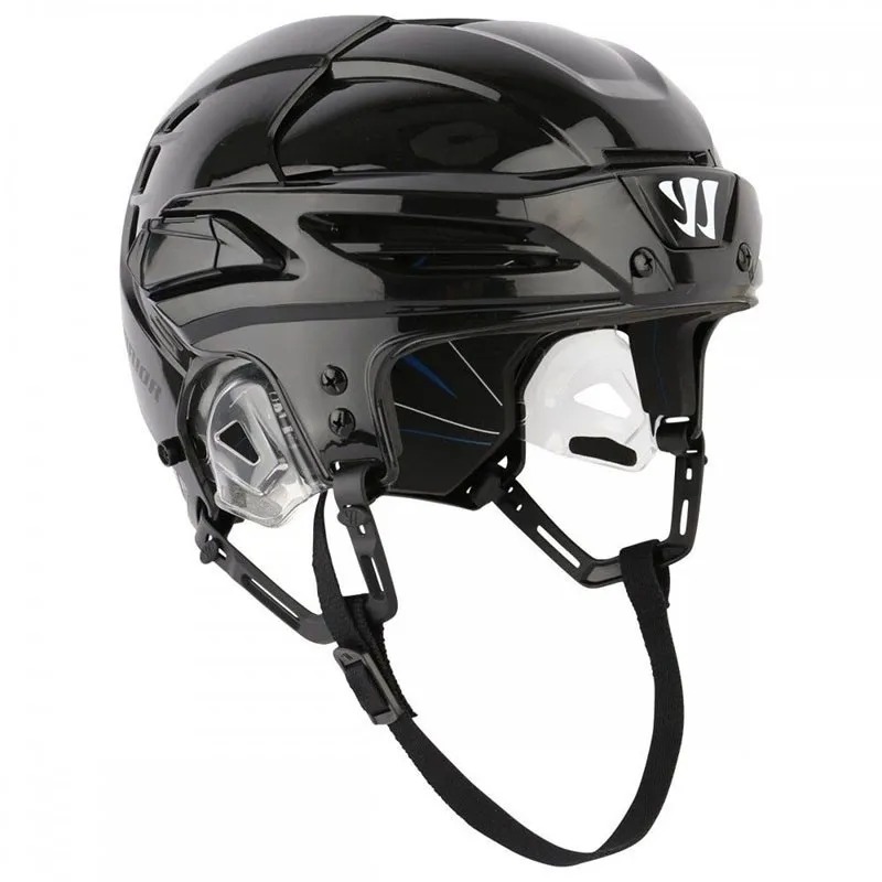Шлем хоккейный WARRIOR Covert PX2 Helmet BK PX2H6-BK