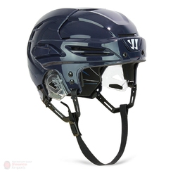 Шлем хоккейный WARRIOR Covert PX2 HelmetPX2H6-NV - фото 1