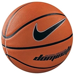 Баскетбольный мяч Nike NFS DOMINATE 8P 07N.KI.30.847.07 - фото 1