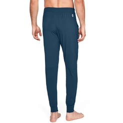 Брюки Under Armour Recovery Jogger1318351-489 - фото 2