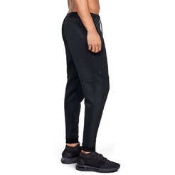 Брюки Under Armour Unstoppable Move Pant1320707-001 - фото 2