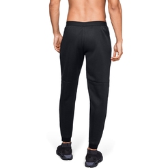 Брюки Under Armour Unstoppable Move Pant1320707-001 - фото 3