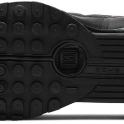 Кроссовки Nike Shox R4 GsBQ4000-001 - фото 3