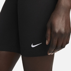 Шорты Nike Dri-Fit ShortsDB3905-010 - фото 4