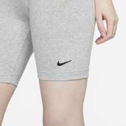 Шорты Nike Dri-Fit ShortsDB3905-063 - фото 4