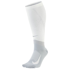 Гетры Nike Elite Compression Over-The-Calf Running SocksSX6267-100 - фото 1