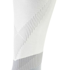 Гетры Nike Elite Compression Over-The-Calf Running SocksSX6267-100 - фото 2