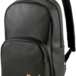 Рюкзак Puma Originals PU Backpack7849201 - фото 1