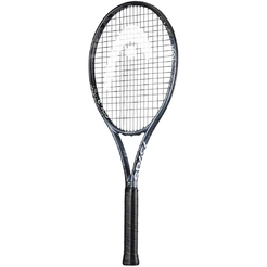 Теннисная ракетка Head MX Spark Tour Ручка 1233310SC10 - фото 1