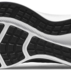Кроссовки Nike M Downshifter 10CI9981-003 - фото 3