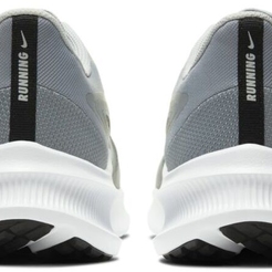Кроссовки Nike M Downshifter 10CI9981-003 - фото 6