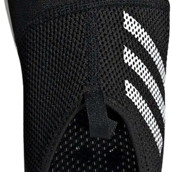 Кроссовки Adidas BOAT SL H.RDYGY6120 - фото 2