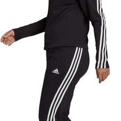 Спортивный костюм Adidas W ENERGIZE TSH67030 - фото 2