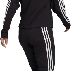 Спортивный костюм Adidas W ENERGIZE TSH67030 - фото 3