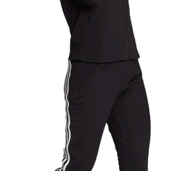 Спортивный костюм Adidas W ENERGIZE TSH67030 - фото 4