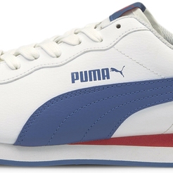 Кроссовки Puma Turin Ii36696222 - фото 3