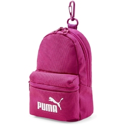 Рюкзак Puma Phase Mini Mini Backpack7891602 - фото 1