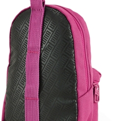 Рюкзак Puma Phase Mini Mini Backpack7891602 - фото 2