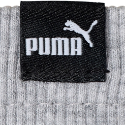 Брюки Puma Essentials Sweat Pants Closed Track W84720402 - фото 4