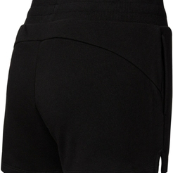 Шорты Puma Essentials Sweat Shorts W84720801 - фото 2