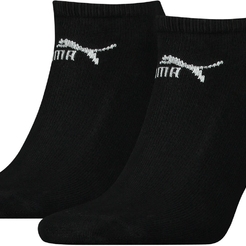 Комплект носков 3 пары Puma Sneaker-V 3P88749701 - фото 2