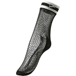 Носки Puma Sg Fishnet Sock 1P90743801 - фото 1